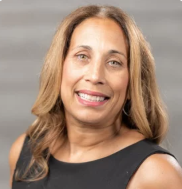 Brigitte Rizzo - Nurse Practitioner