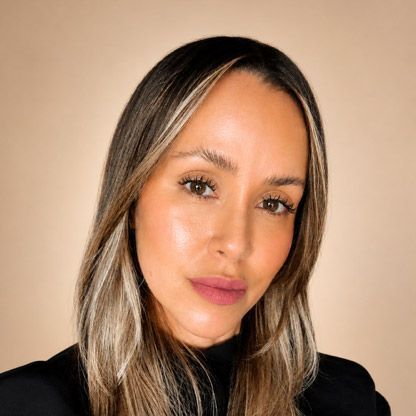 Karla Y. Montoya-Baudett is a highly skilled clinical aesthetics specialist and national trainer with over a decade of experience