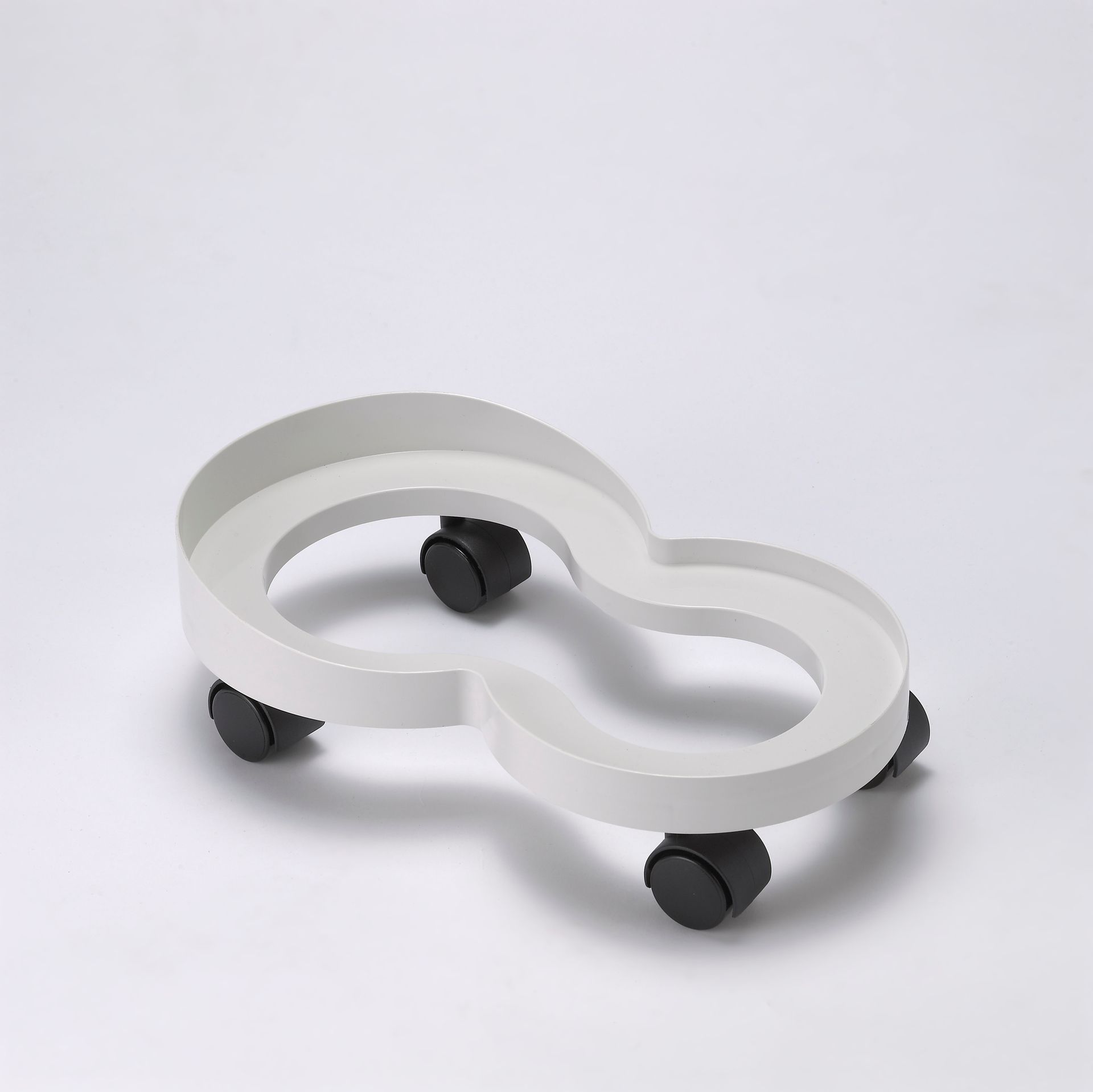 拖霸 專用水桶台車