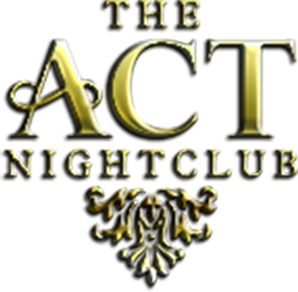 Production Manager and LD