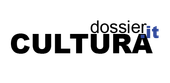 https://dossiercultura.it/