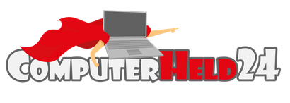 computerheld pc reparatur