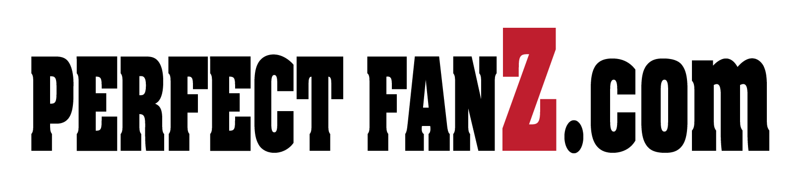 Perfect Fan Gear logo