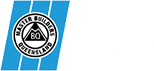 Master Builders