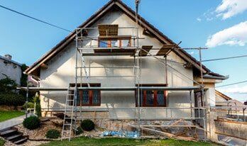 Construction - Jennings Constructions Pty Ltd
