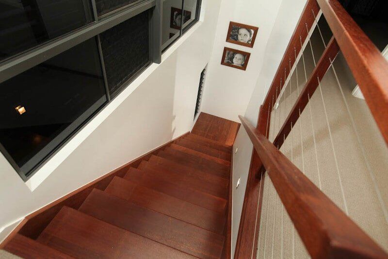 Residential 10 - Jennings Constructions Pty Ltd