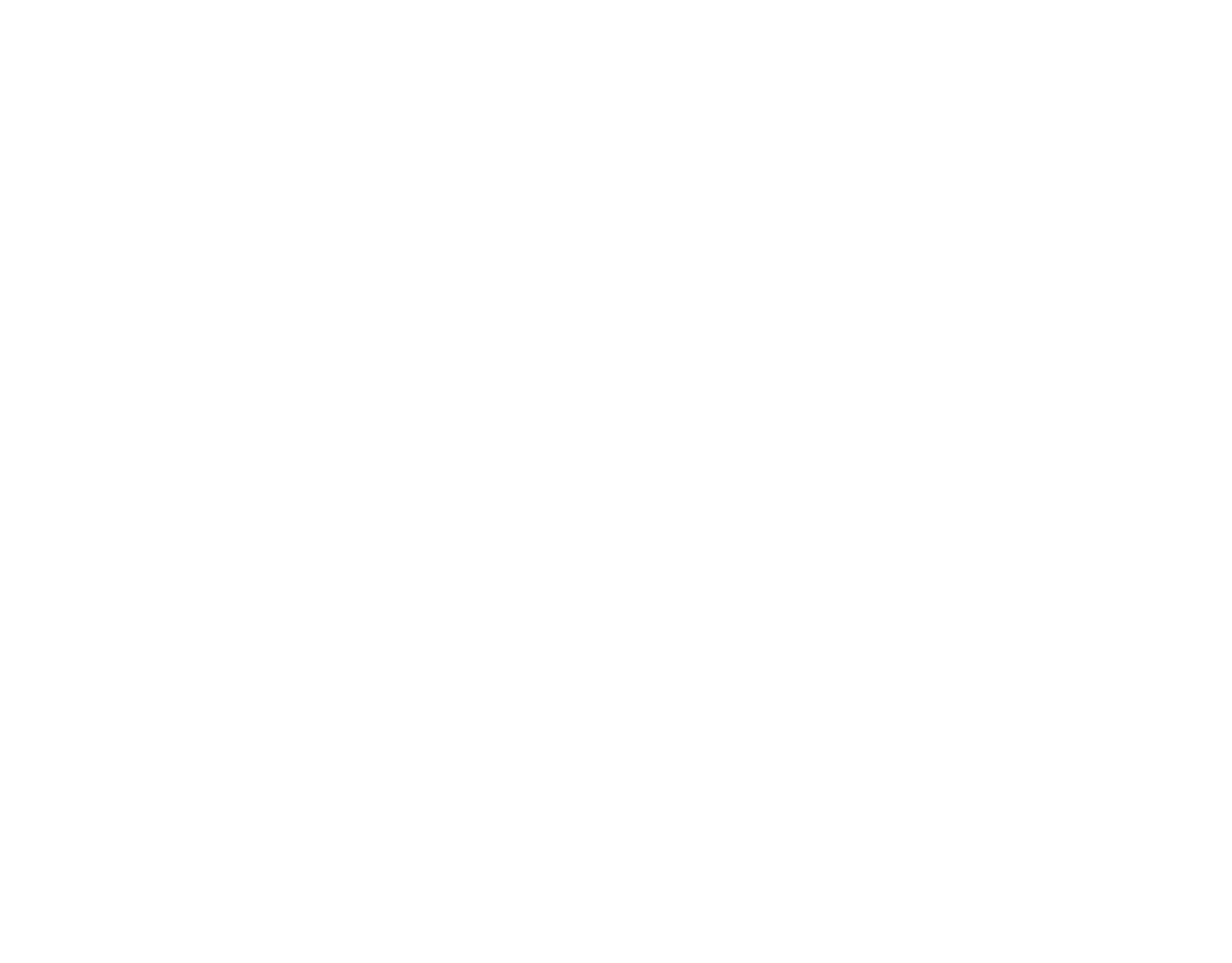 Company Footer Logo - Select to go home