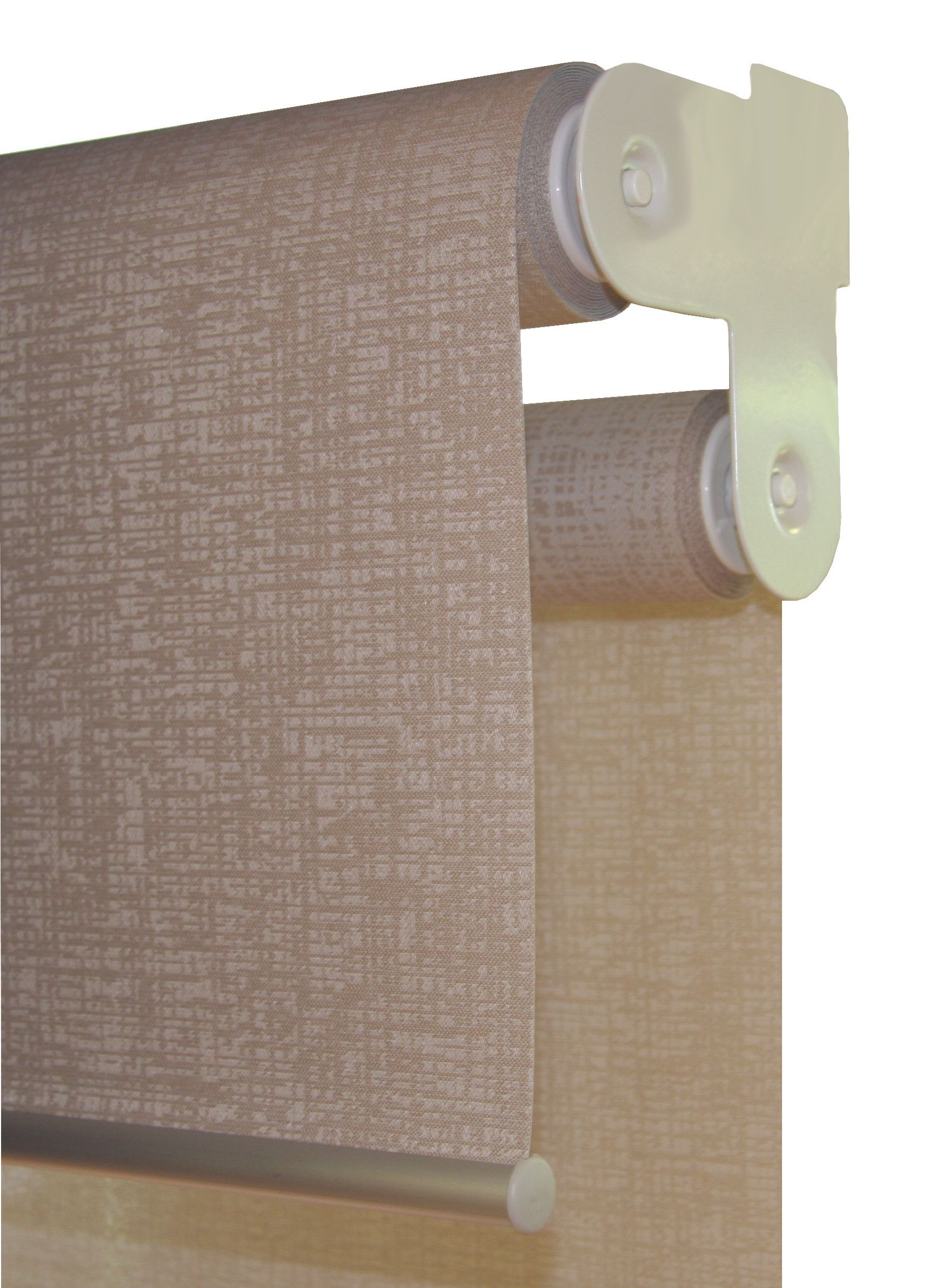 Roller Blinds Corner — Yarrambat, VIC — Eltham Discount Blinds