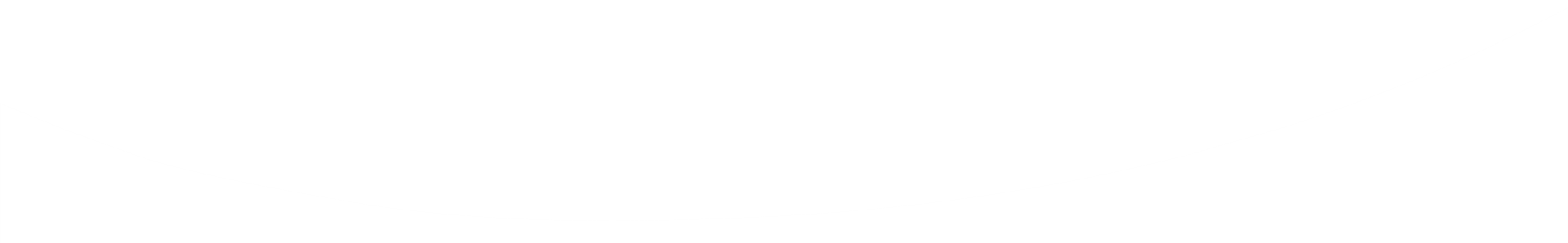 MDM Plumbing & Sewer LLC | A white background with a few lines on it