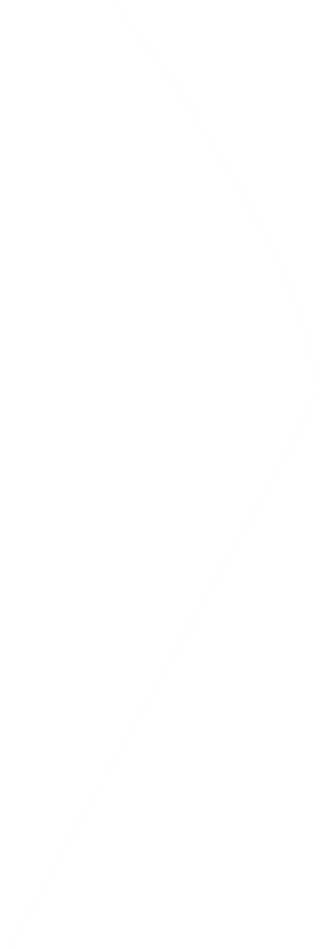 MDM Plumbing & Sewer LLC | A white background with a few lines on it