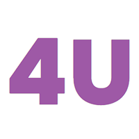 About | The 4U Foundation