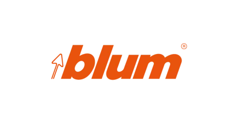 Blum