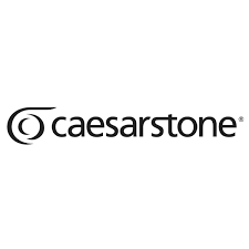 Caesarstone