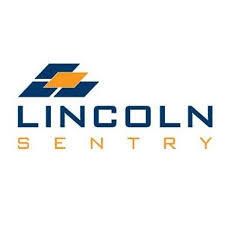 Lincoln Sentry