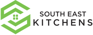 Bespoke Kitchen Renovations on the Gold Coast