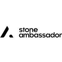 Stone Ambassador