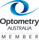 optometry logo