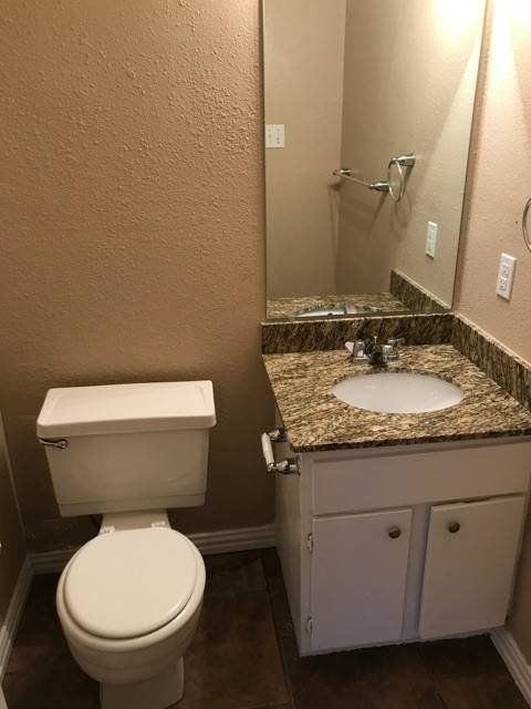 Arbor Creek Apts Image