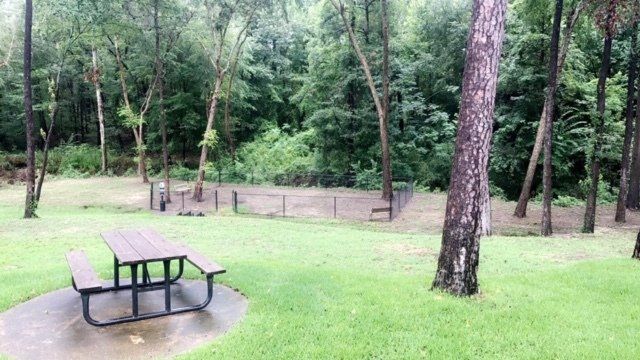 Arbor Creek Apts Image