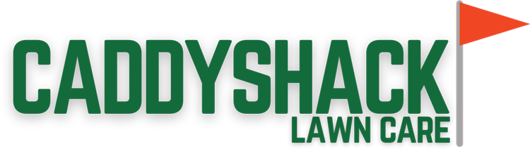 Caddy Shack Lawn Care Caddy Shack Lawn Care