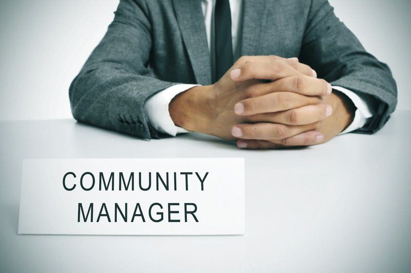 HOA Management