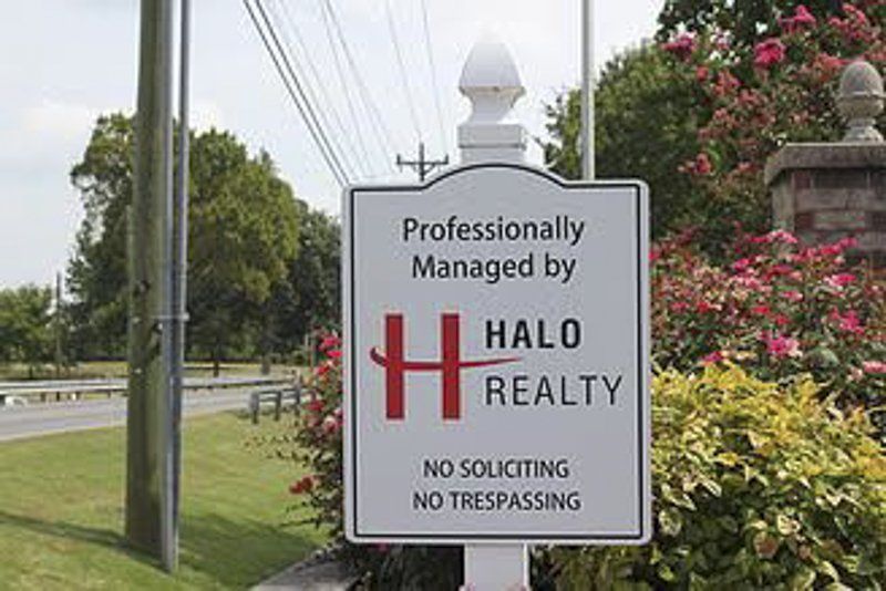 HOA Management