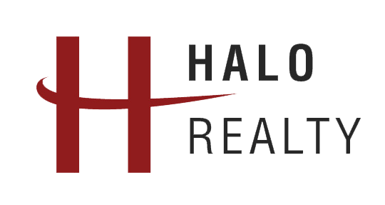 Halo Realty