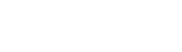 Excelsior Communities logo