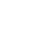 Excelsior Communities logo