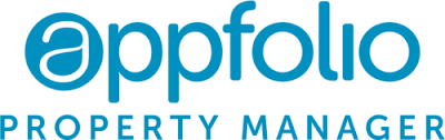 Appfolio logo