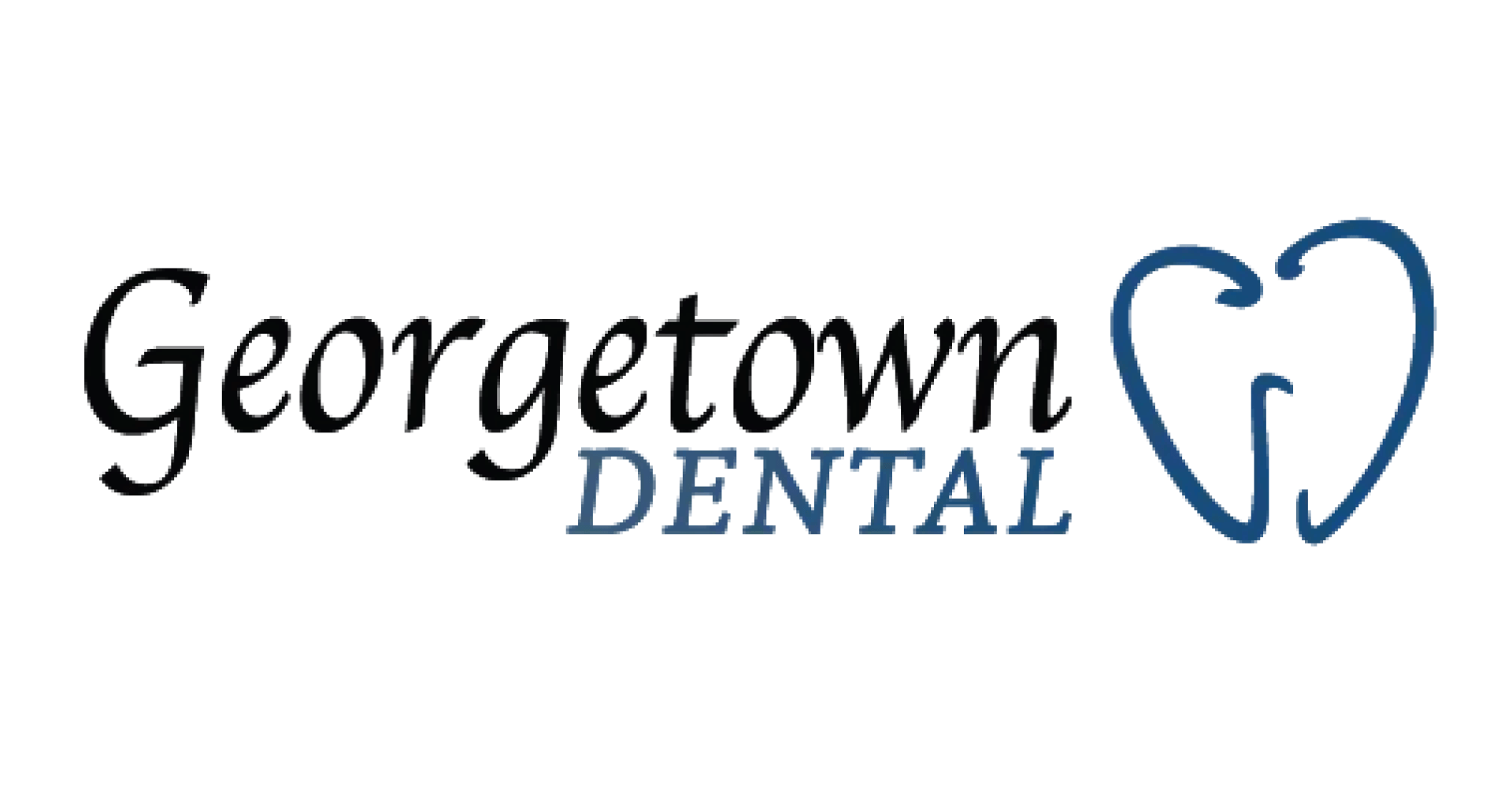 Georgetown Dental | Columbia, MO | Limited Exams