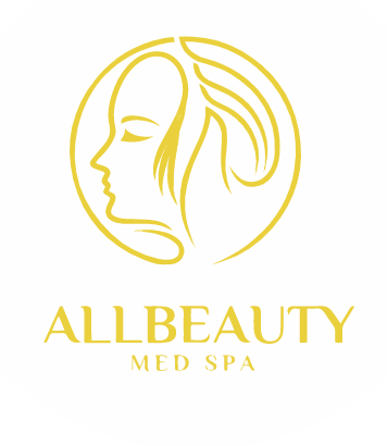 All Beauty Med Spa