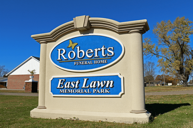 Marietta Ohio Funeral Homes - Homemade Ftempo