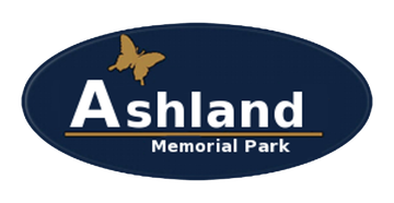 logo-image