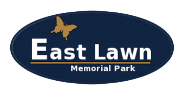 logo-image