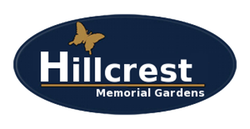 logo-image