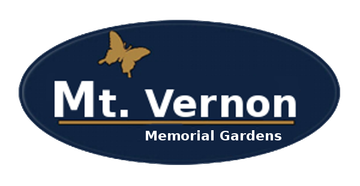 logo-image