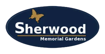 logo-image