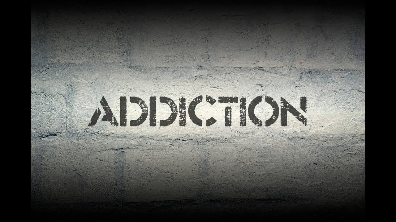 Addiction Resources