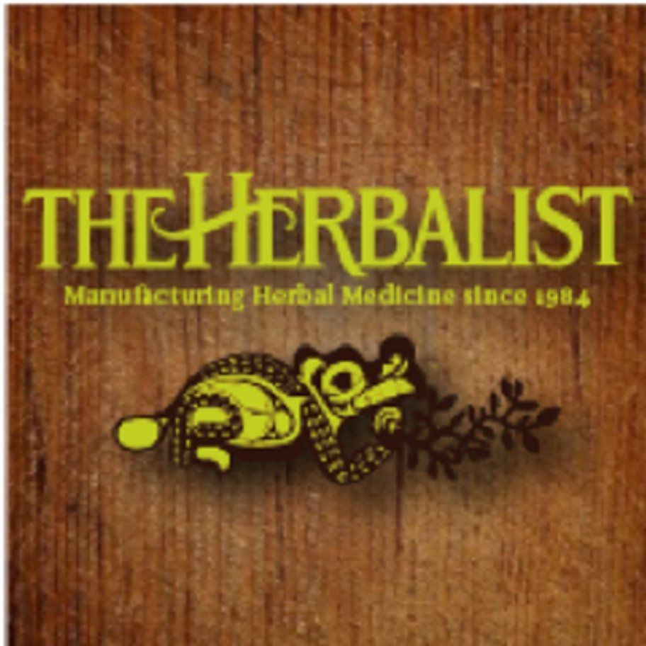 Herbal Remedies