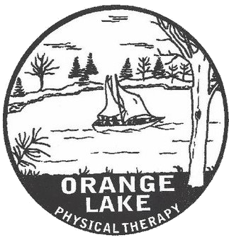 Orange Lake Physical Therapy