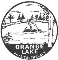 Orange Lake Physical Therapy