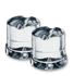 IceBoy - La fabbrica del ghiaccio – Icona
