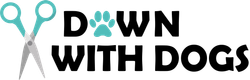 Down with Dogs