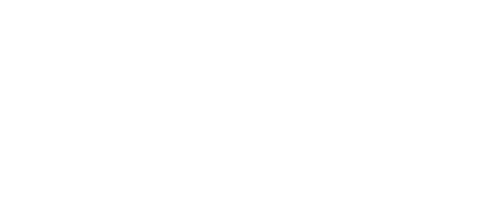 Sugarshack Films