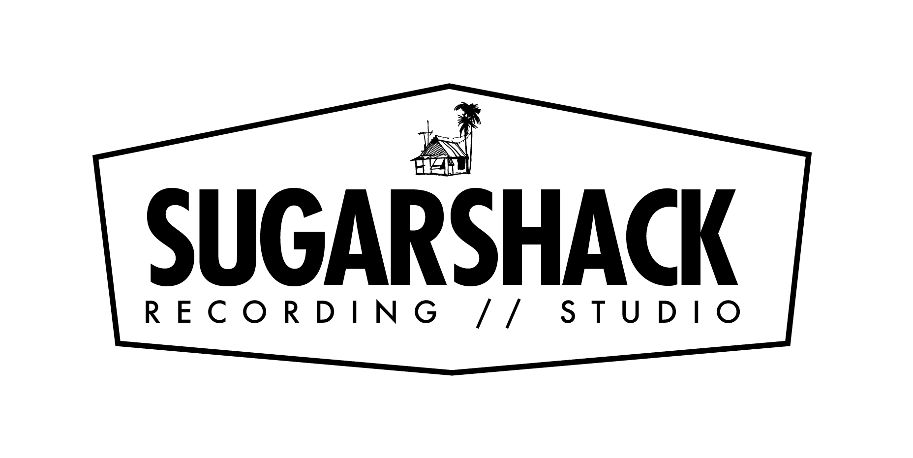 Sugarshack Record Studio