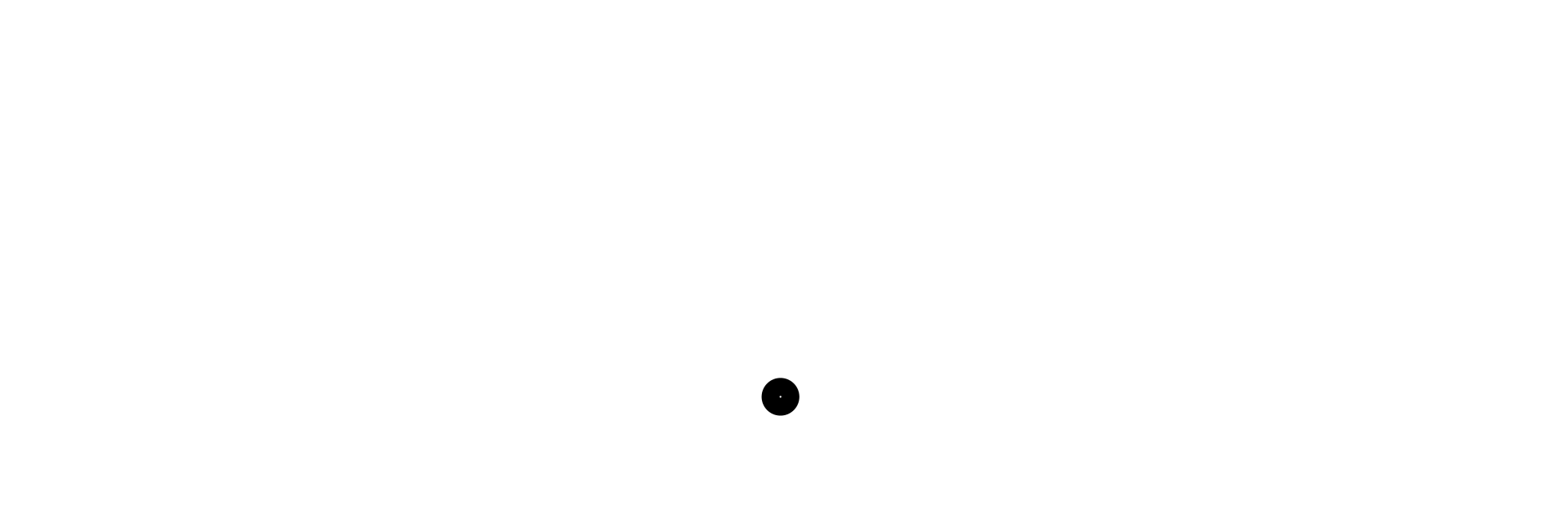 Sugarshack Records