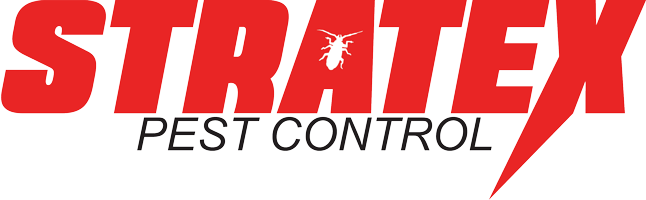 Stratex-Pest-Control-Branch-County