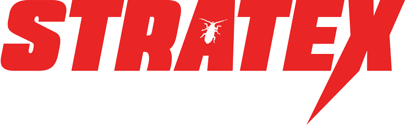 Stratex-Pest-Control