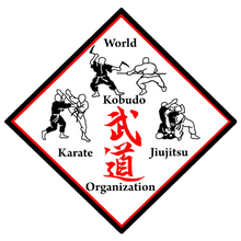 wkkjo academy logo